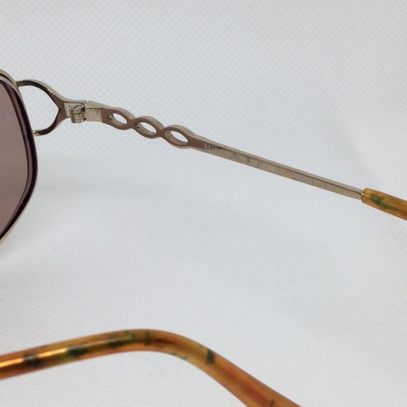 Nikon Men’s Sunglasses Perscription - Picture 3 of 5